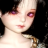 ninive