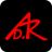 d.ark