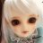 Rive