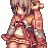 Zankoku