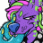 [MindBug]
