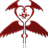 Kaibib Angel