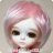 boggie0909