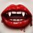 lady_Vampire