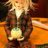 kanae_harlenn