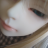 yukimeru