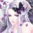 Yunae
