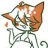 Yuwachi