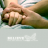x a [Beautiful] lie x