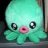 ChibiChanYaoiFreak