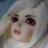 kitty_mouse