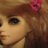 june_bug623