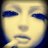 Elvis_s_Chocolate