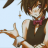 [Gamie]