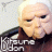kitsuneudon