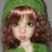 CarolD