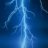 lightning