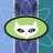 AtomicSpaceKitty