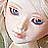 melissa_an_brown