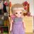 Beatrice.W