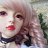 StrawberryCharlotte