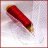 red.thread____