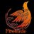 Firebirde