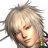 Hiro_Kazushi