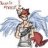 PhoenixFirecat