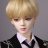 nobilitydoll
