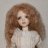 Mary Kathryn