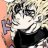 Evil Kimba