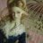 Lyssandra