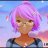 Gothic_hydran126