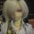 Mitsu-Souma