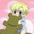 edward_66