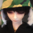 yukayuka