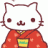 Lilnekochan