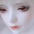 DarkRegrets