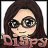 DiSpy
