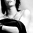 DevotionDemoness