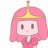 Akinachan