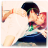 Arashi
