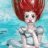 Ladybug_123