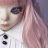 Angelic_Pretty