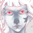 Acheron