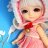 princess chuchi
