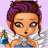 angelys