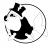 pandalilou