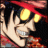 taito